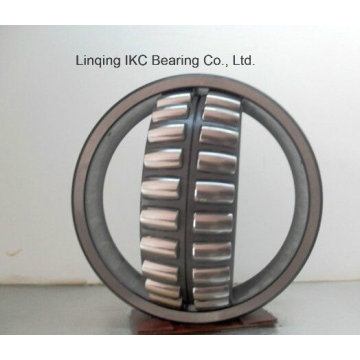 23238cckw33 Spherical Roller Bearings 23240ccw33 23236ccw33